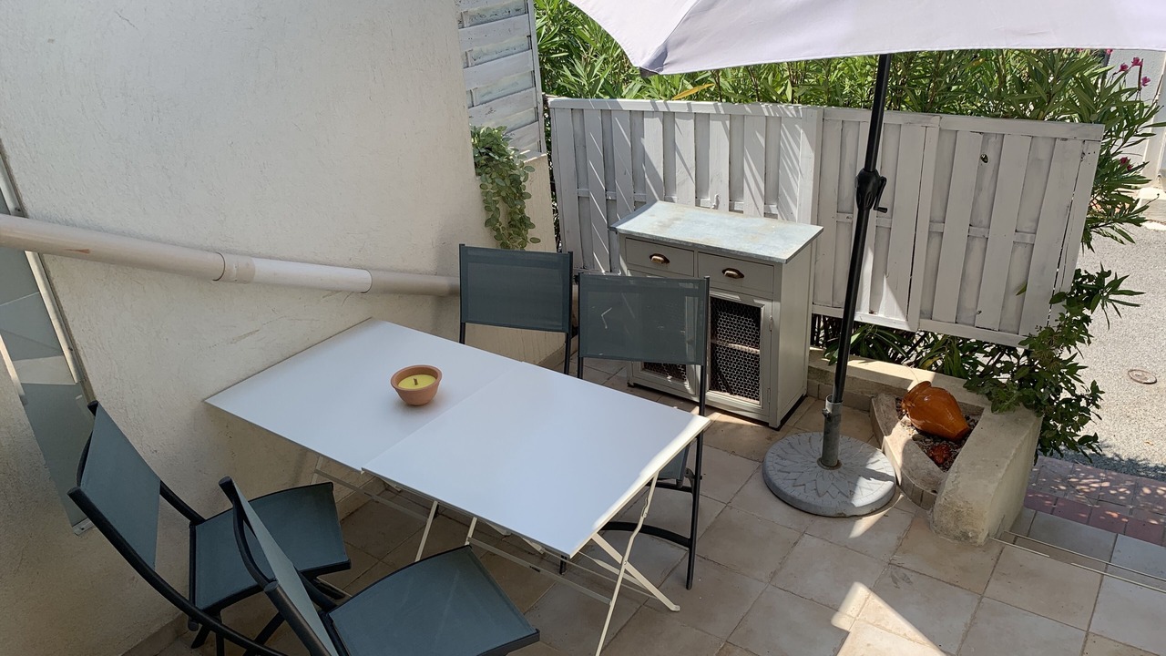 Photo of Others in La Croix-Valmer