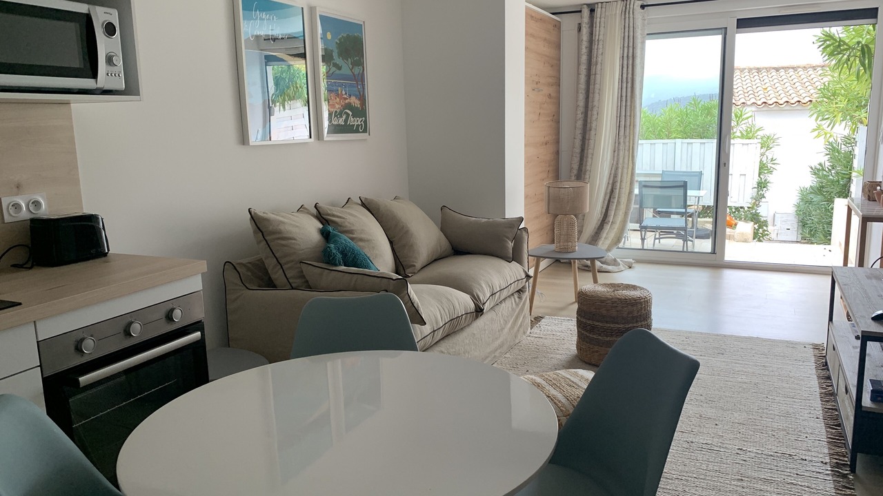 Photo of Others in La Croix-Valmer