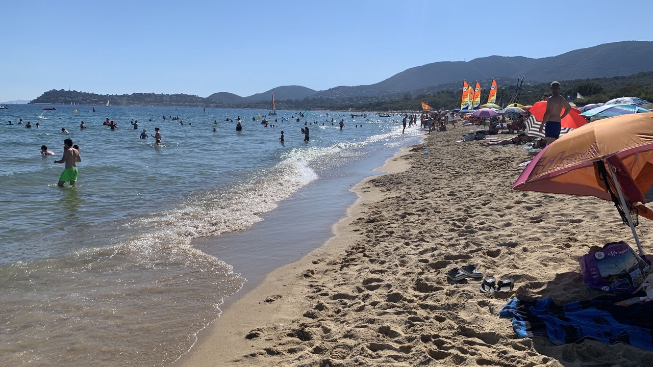 Photo of Others in La Croix-Valmer