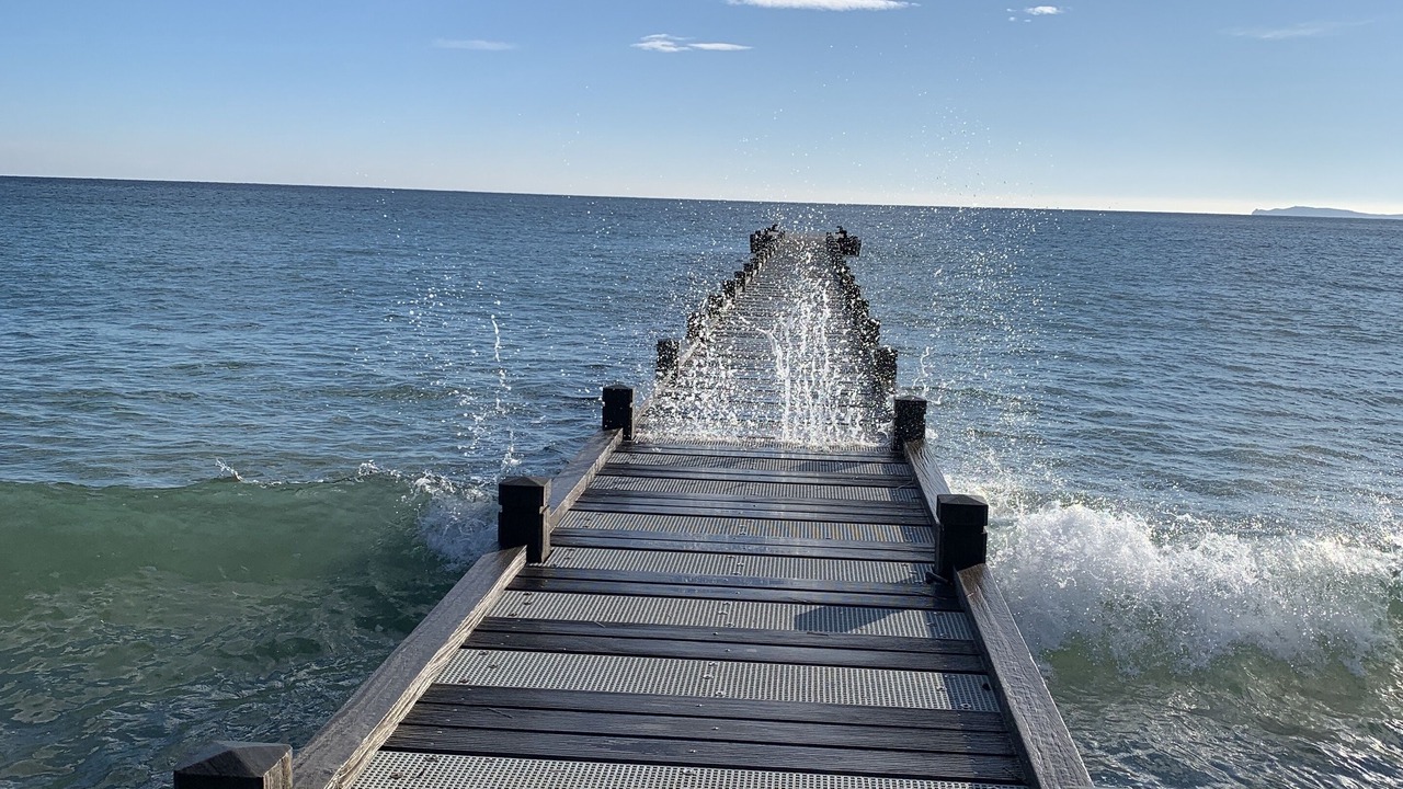 Photo of Others in La Croix-Valmer