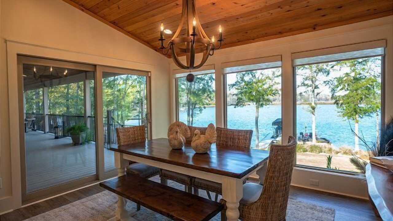 Photo of Others in Eatonton