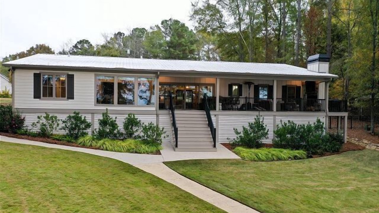 Photo of Others in Eatonton