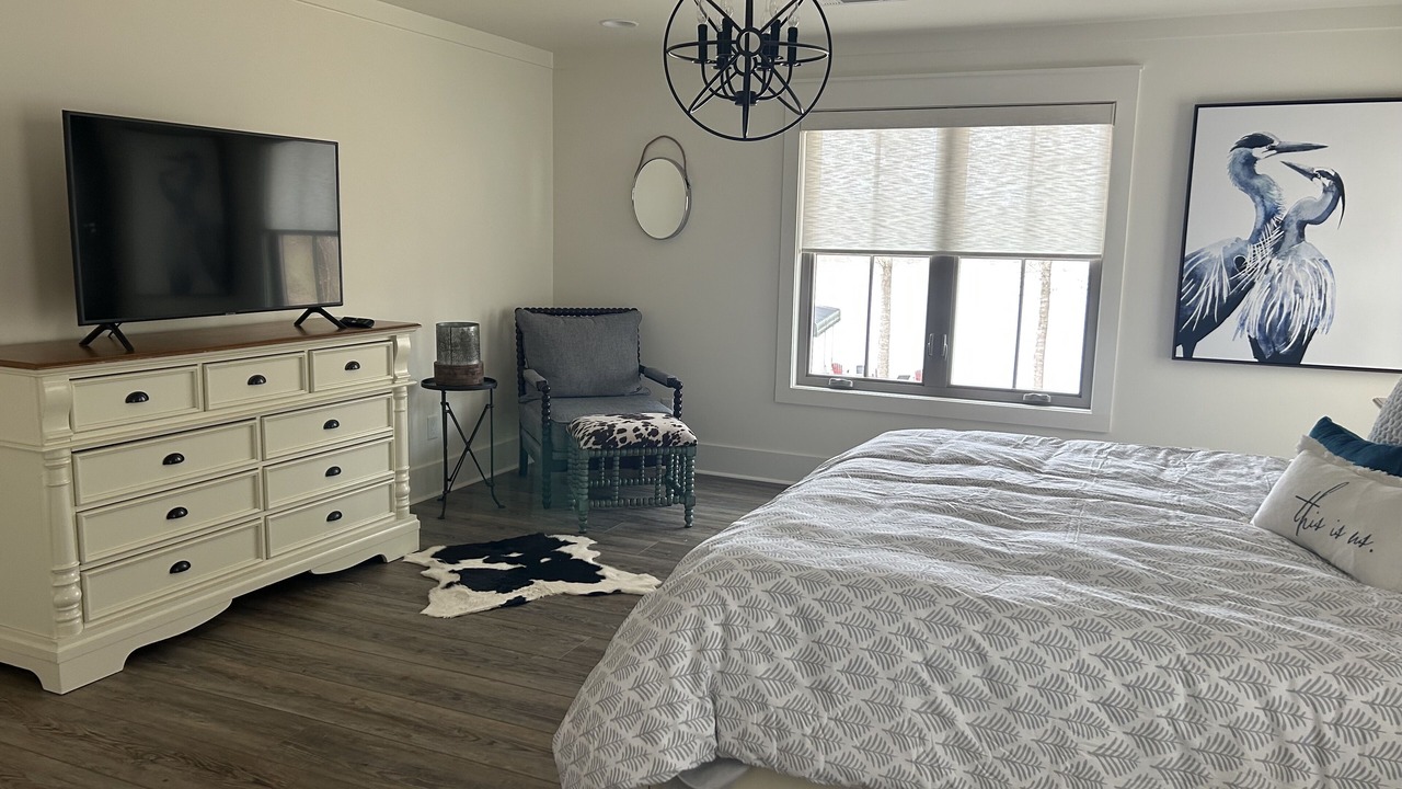 Photo of Others in Eatonton