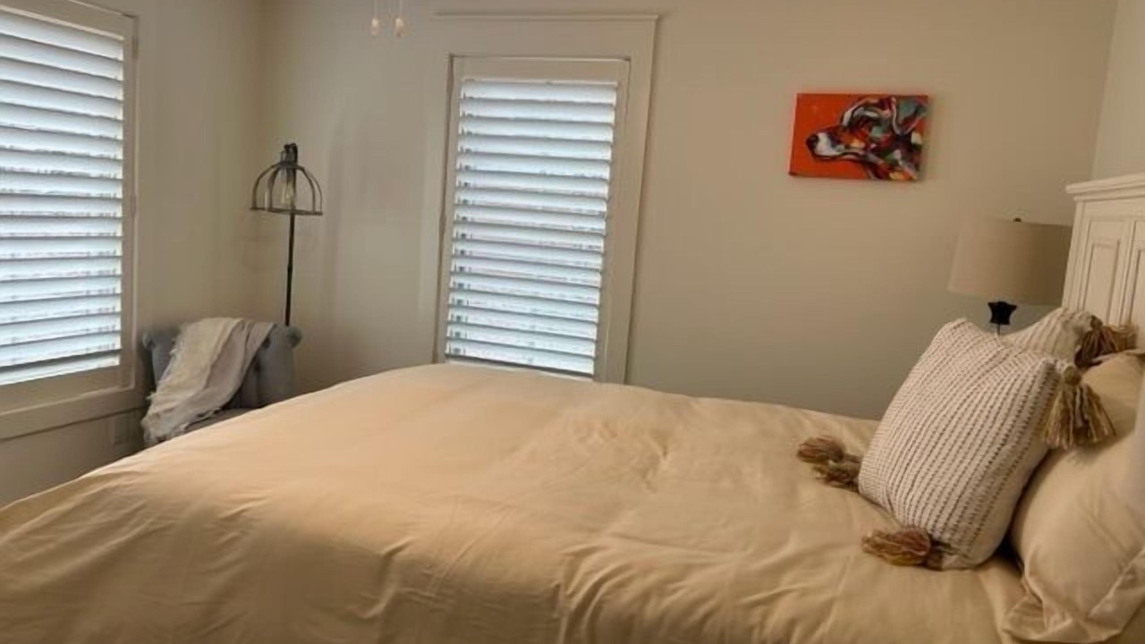 Photo of Others in Eatonton