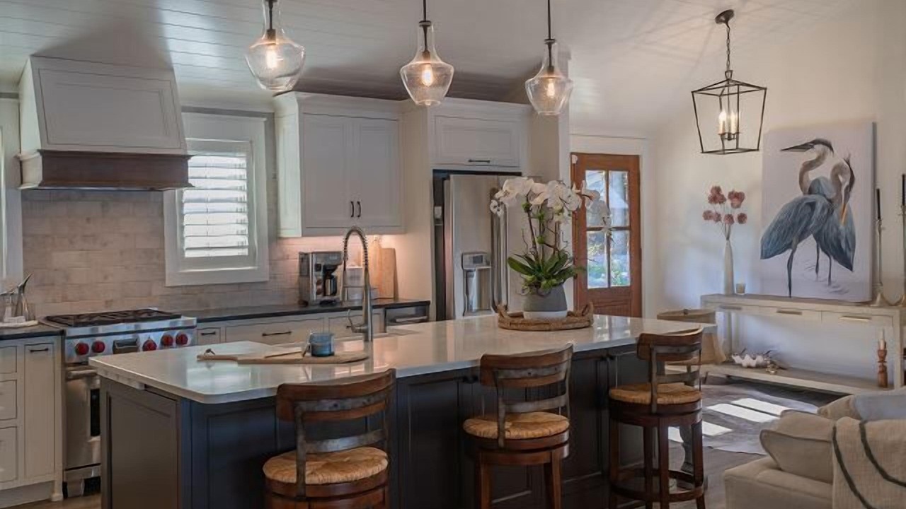 Photo of Others in Eatonton