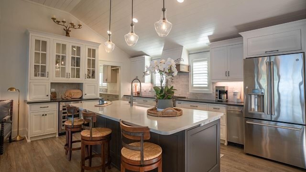 Photo of Others in Eatonton