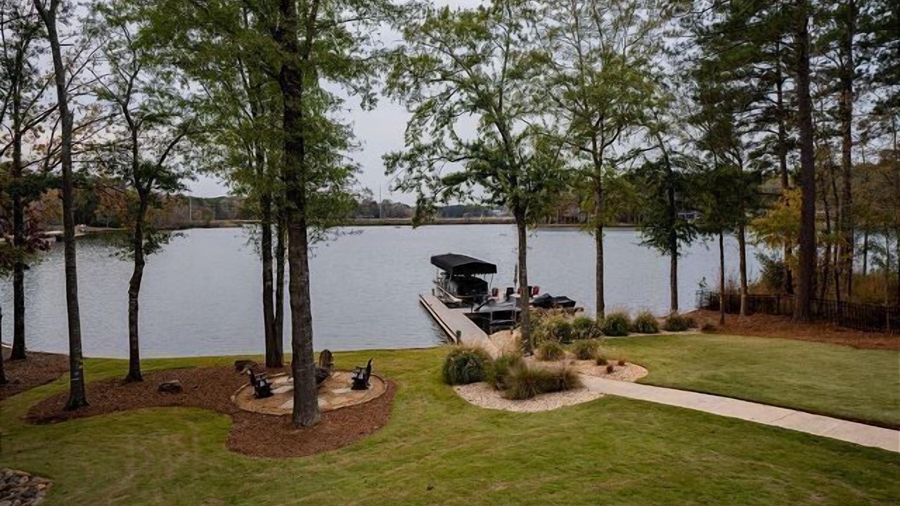 Photo of Others in Eatonton