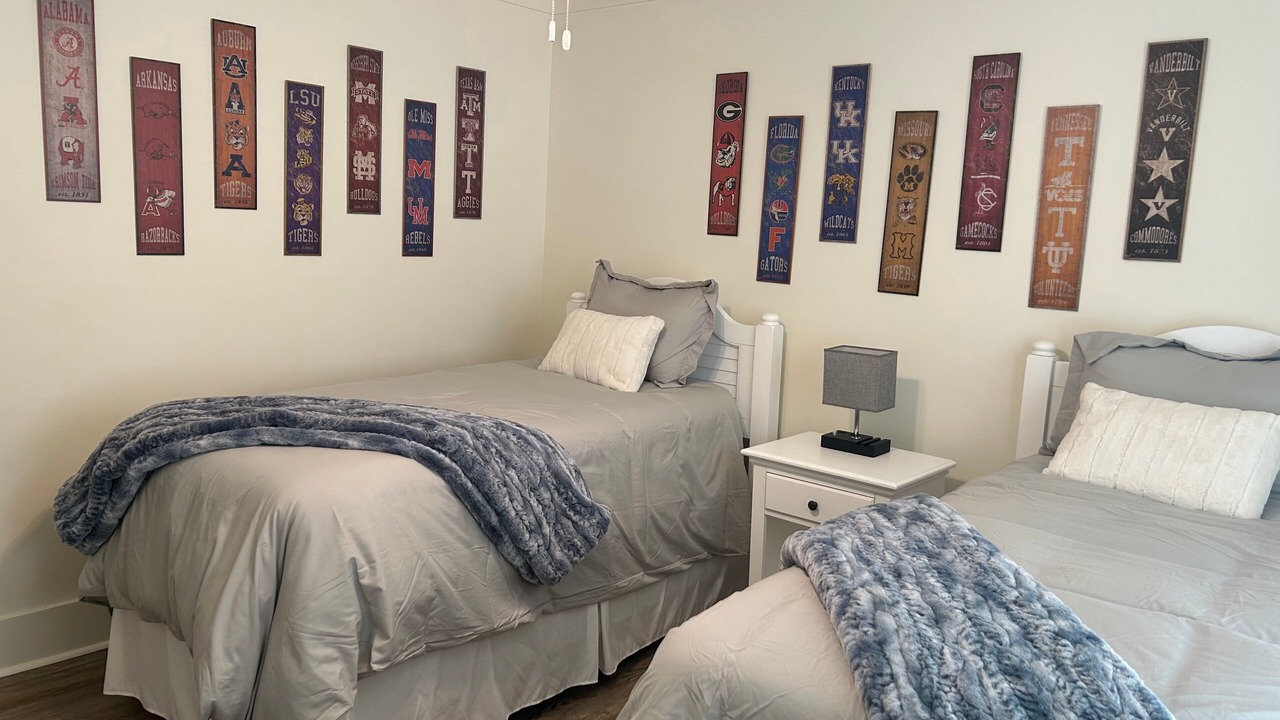 Photo of Others in Eatonton