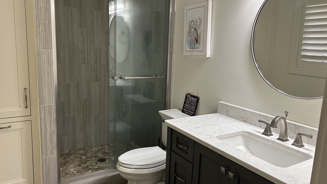 Photo of Others in Eatonton