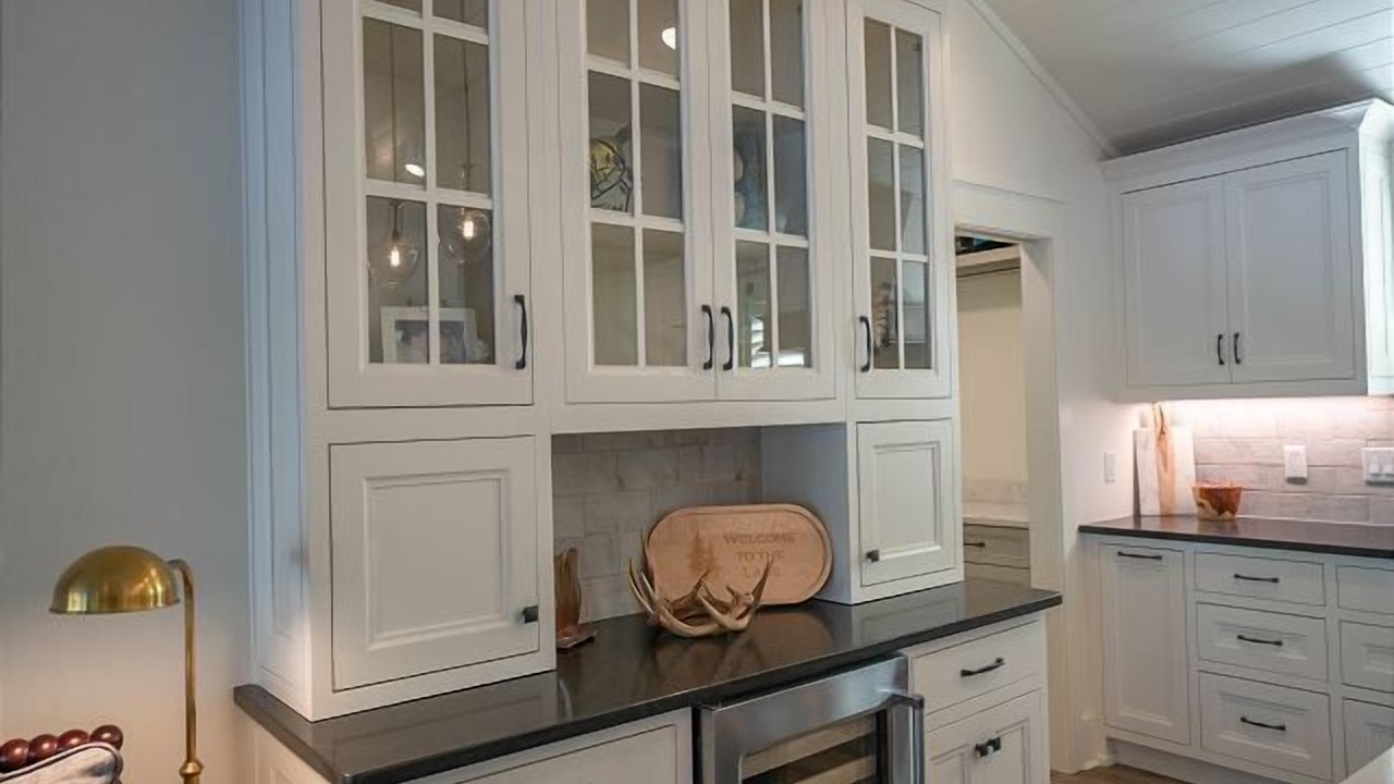 Photo of Others in Eatonton