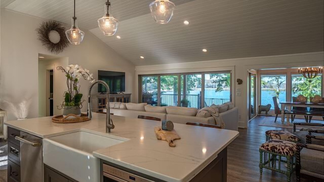 Photo of Others in Eatonton