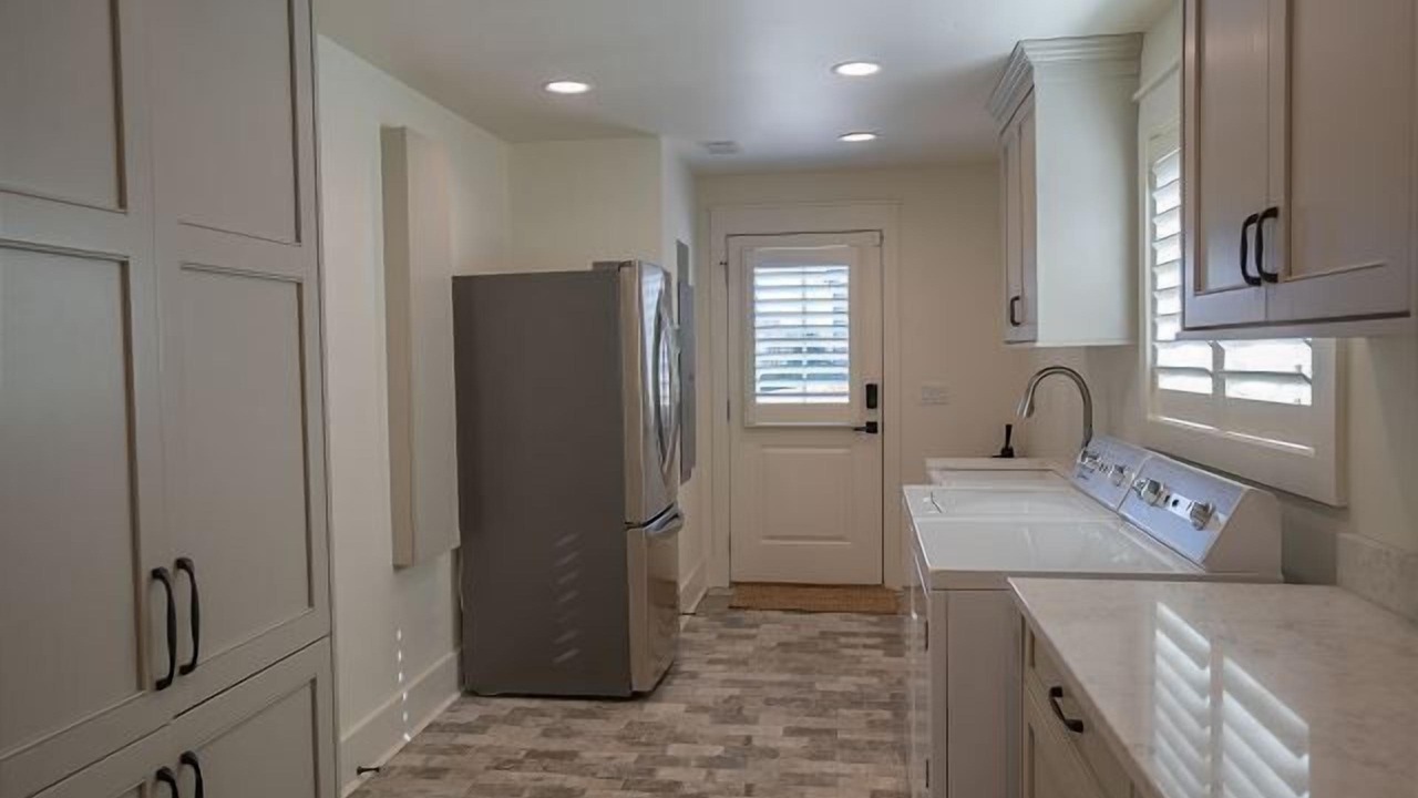 Photo of Others in Eatonton