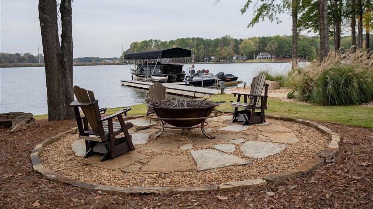 Photo of Others in Eatonton