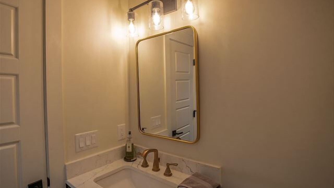 Photo of Others in Eatonton