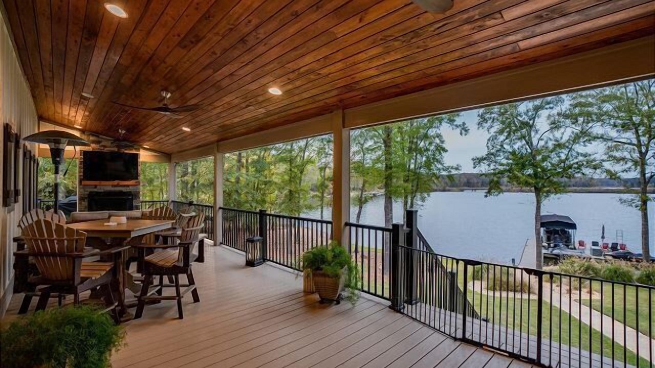 Photo of Others in Eatonton