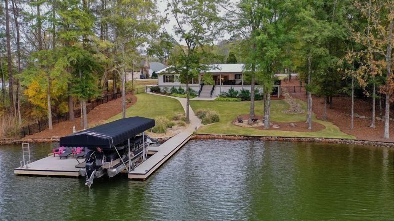 Photo of Others in Eatonton