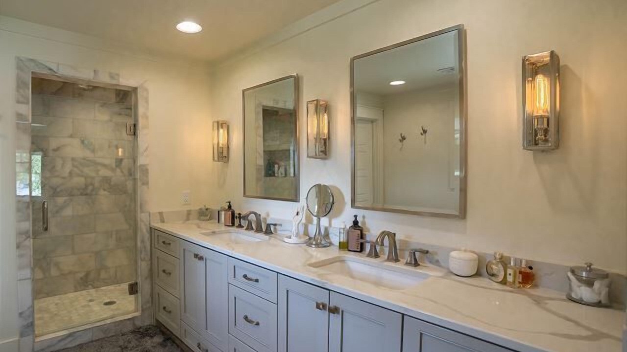 Photo of Others in Eatonton