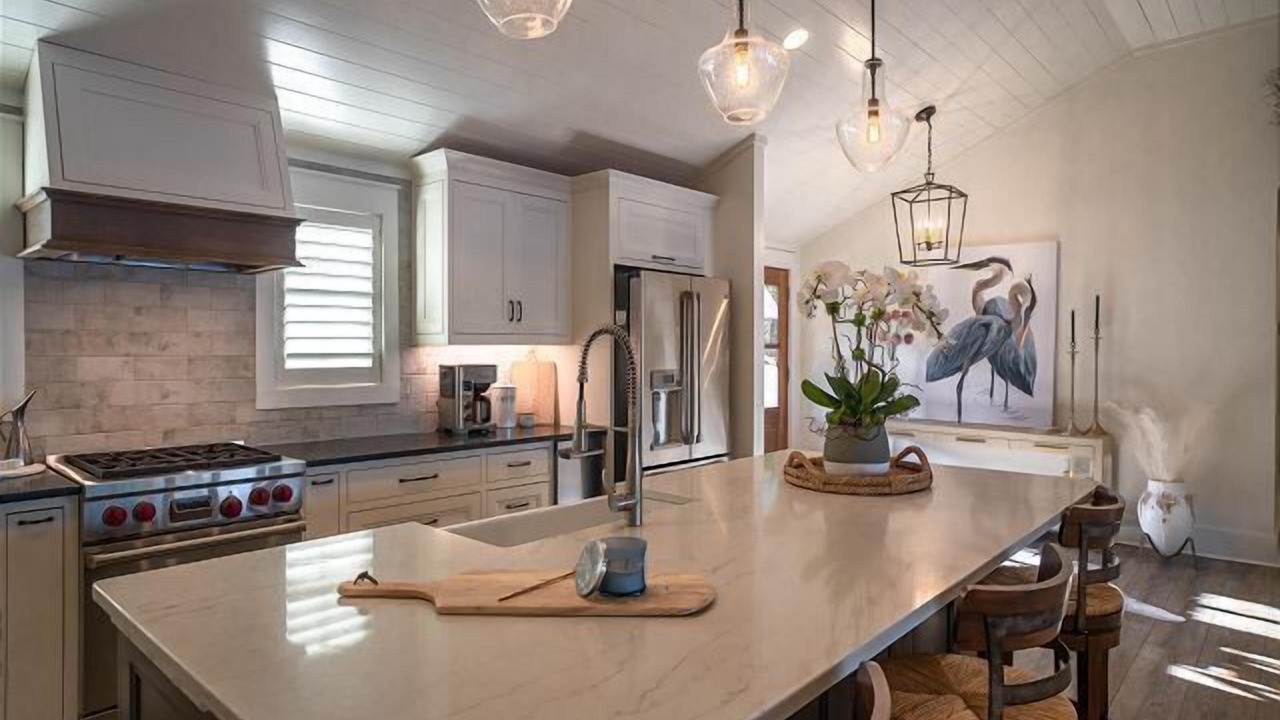 Photo of Others in Eatonton