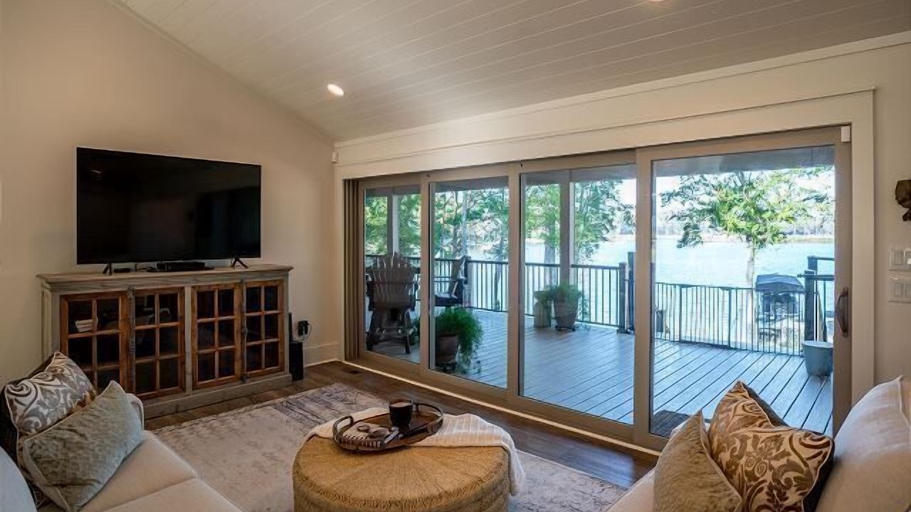 Photo of Others in Eatonton