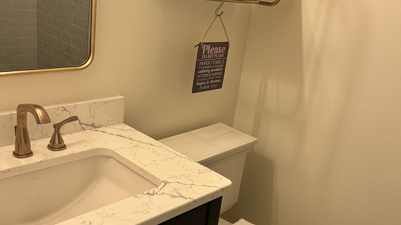 Photo of Others in Eatonton