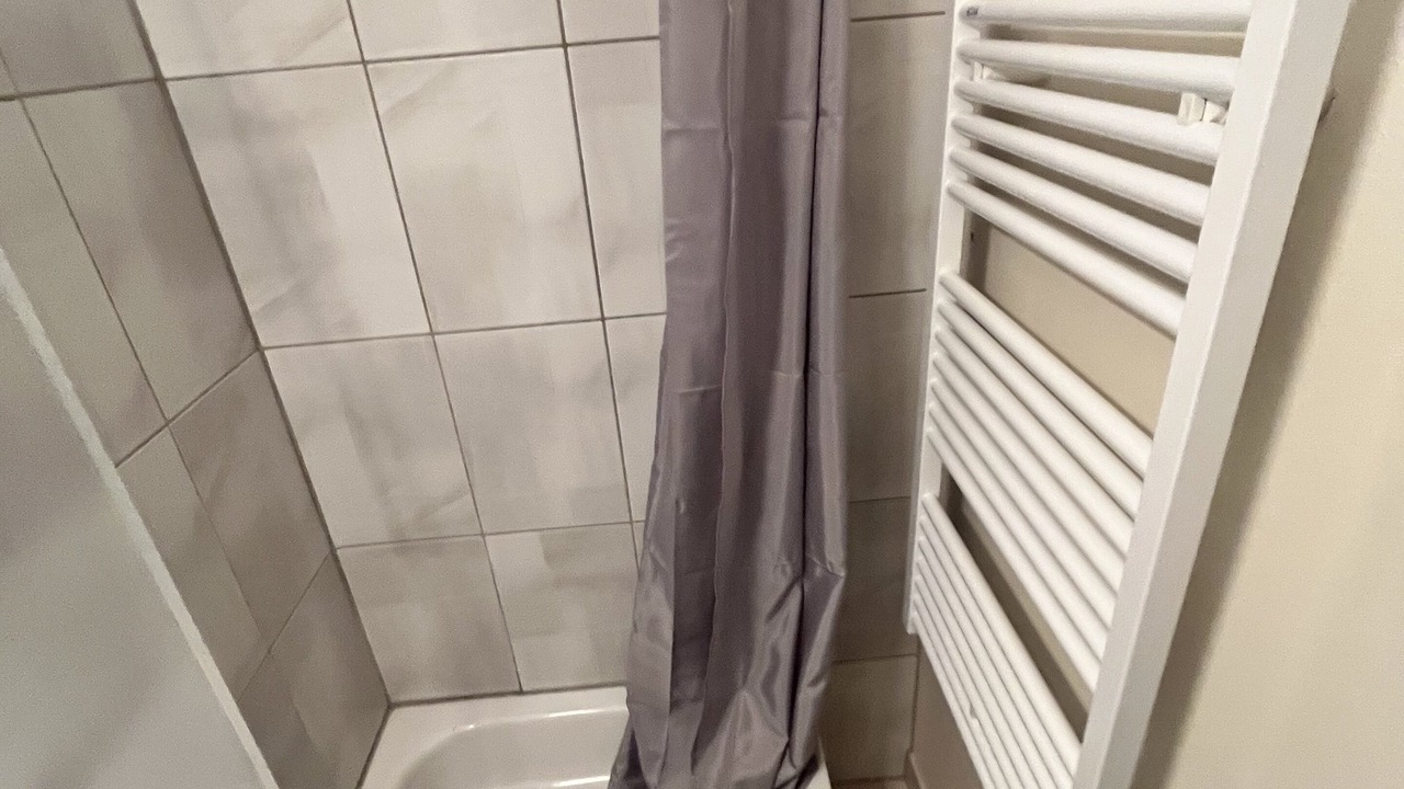 Photo of Bathroom in Luz-Saint-Sauveur