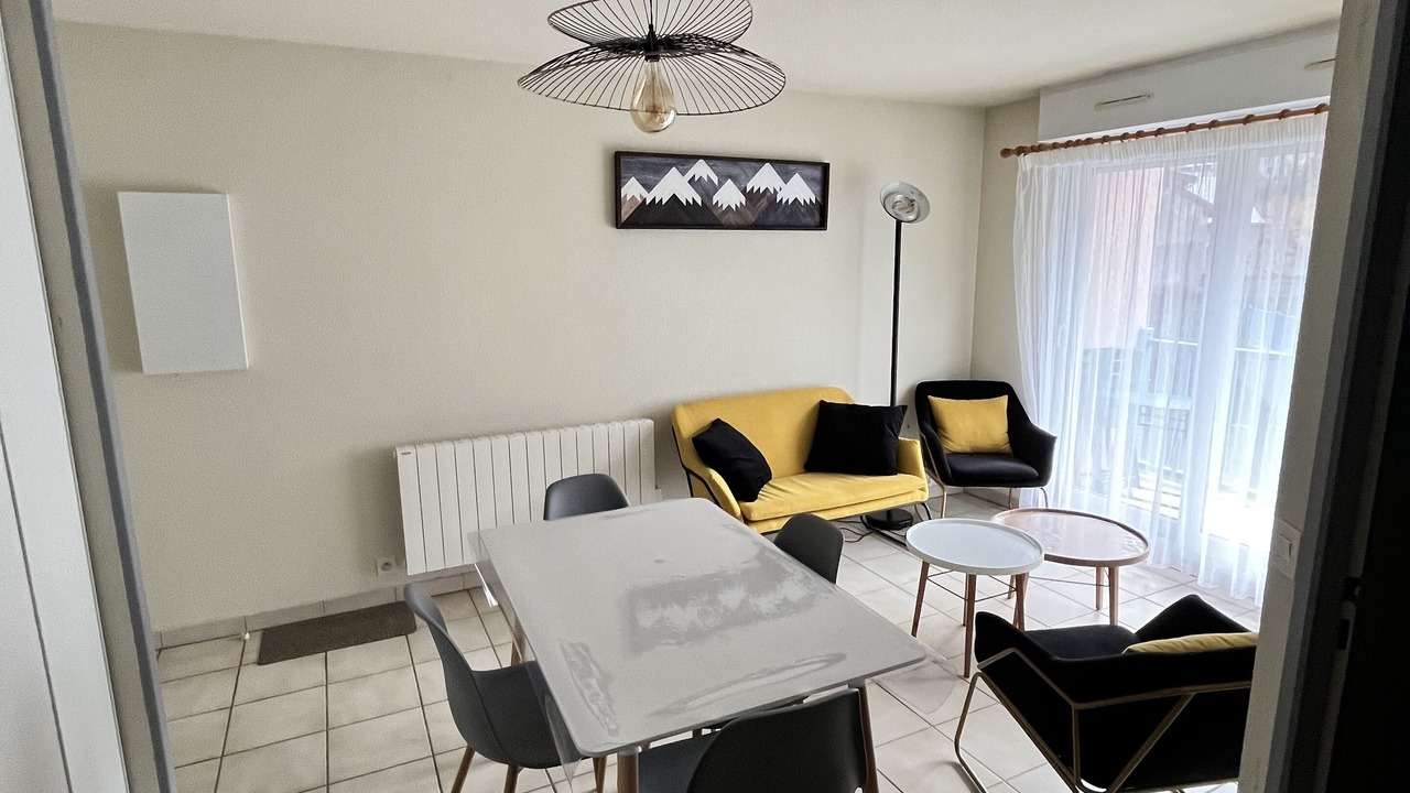 Photo of Others in Luz-Saint-Sauveur