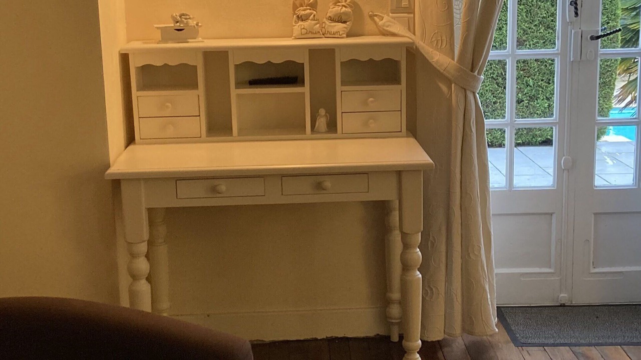 Photo of Others in Saint-Hilaire-de-Villefranche