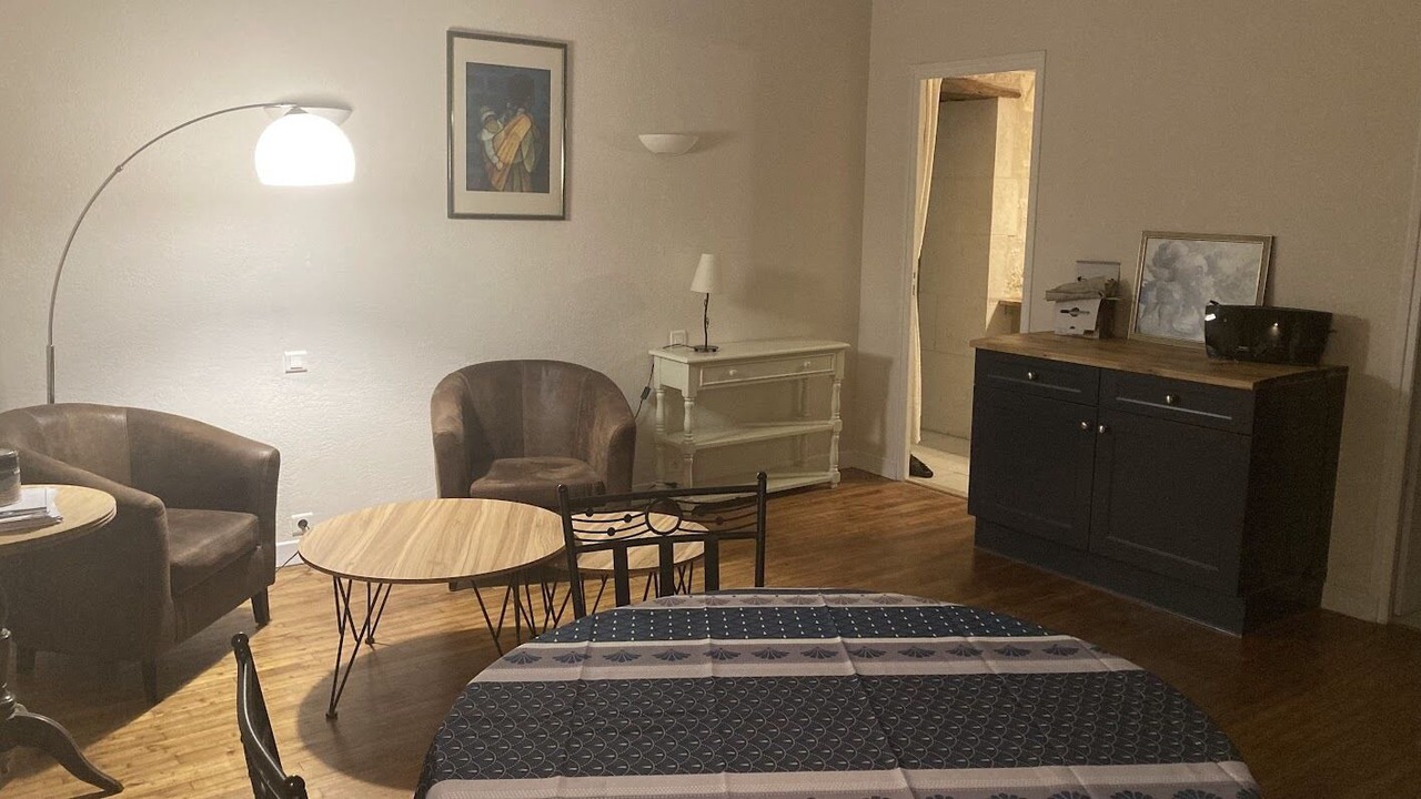 Photo of Others in Saint-Hilaire-de-Villefranche