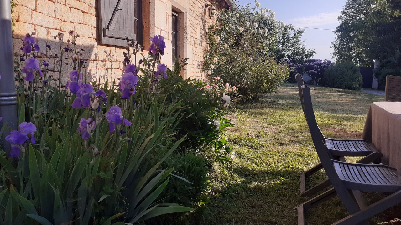 Photo of Outdoor in Gignac