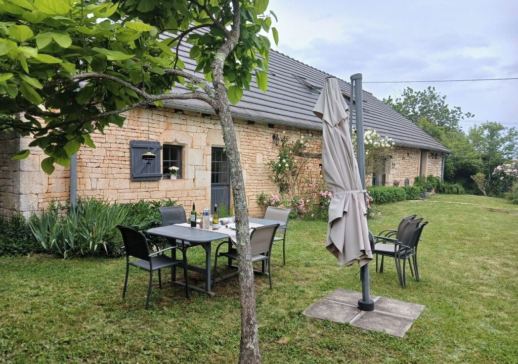 Photo of Outdoor in Gignac