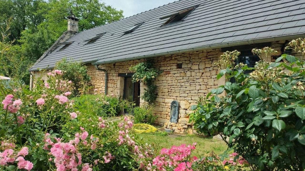 Photo of Outdoor in Gignac