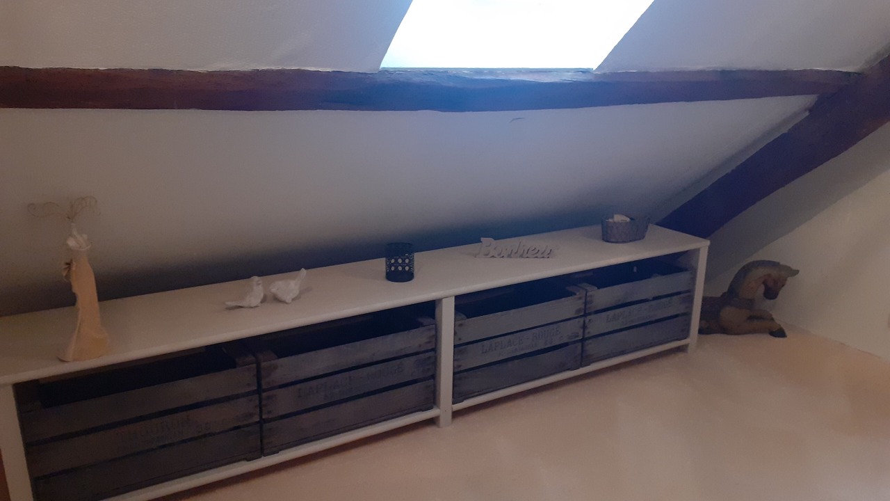 Photo of Others in Gignac