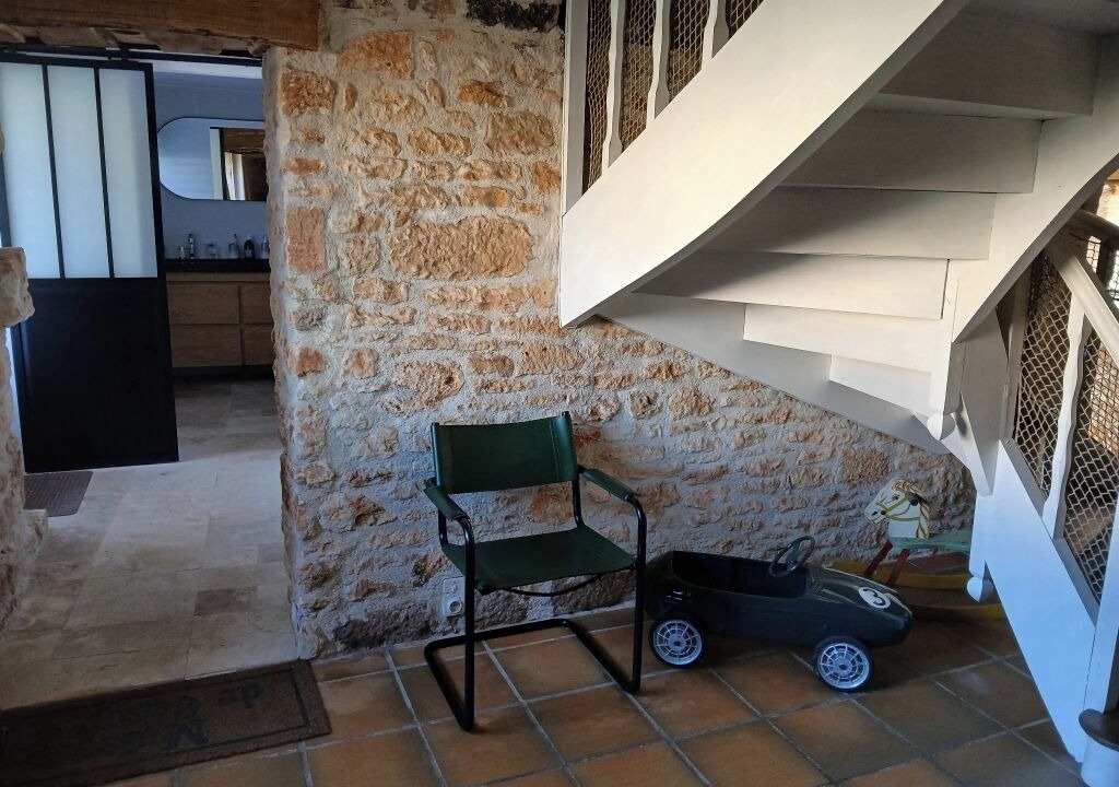 Photo of Others in Gignac