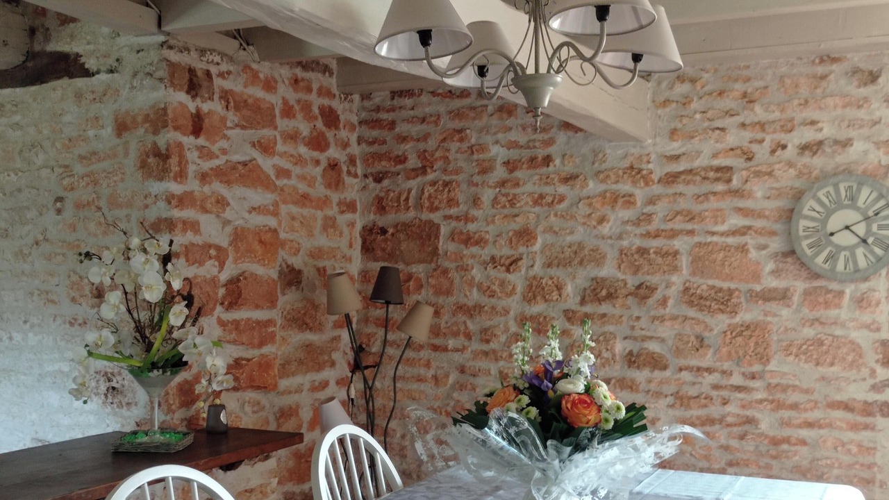 Photo of Others in Gignac