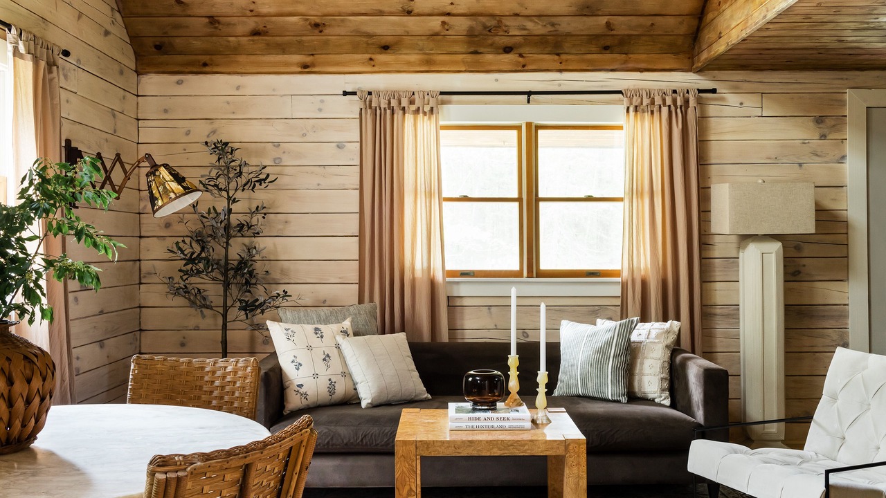 Photo of Livingroom in Brunswick