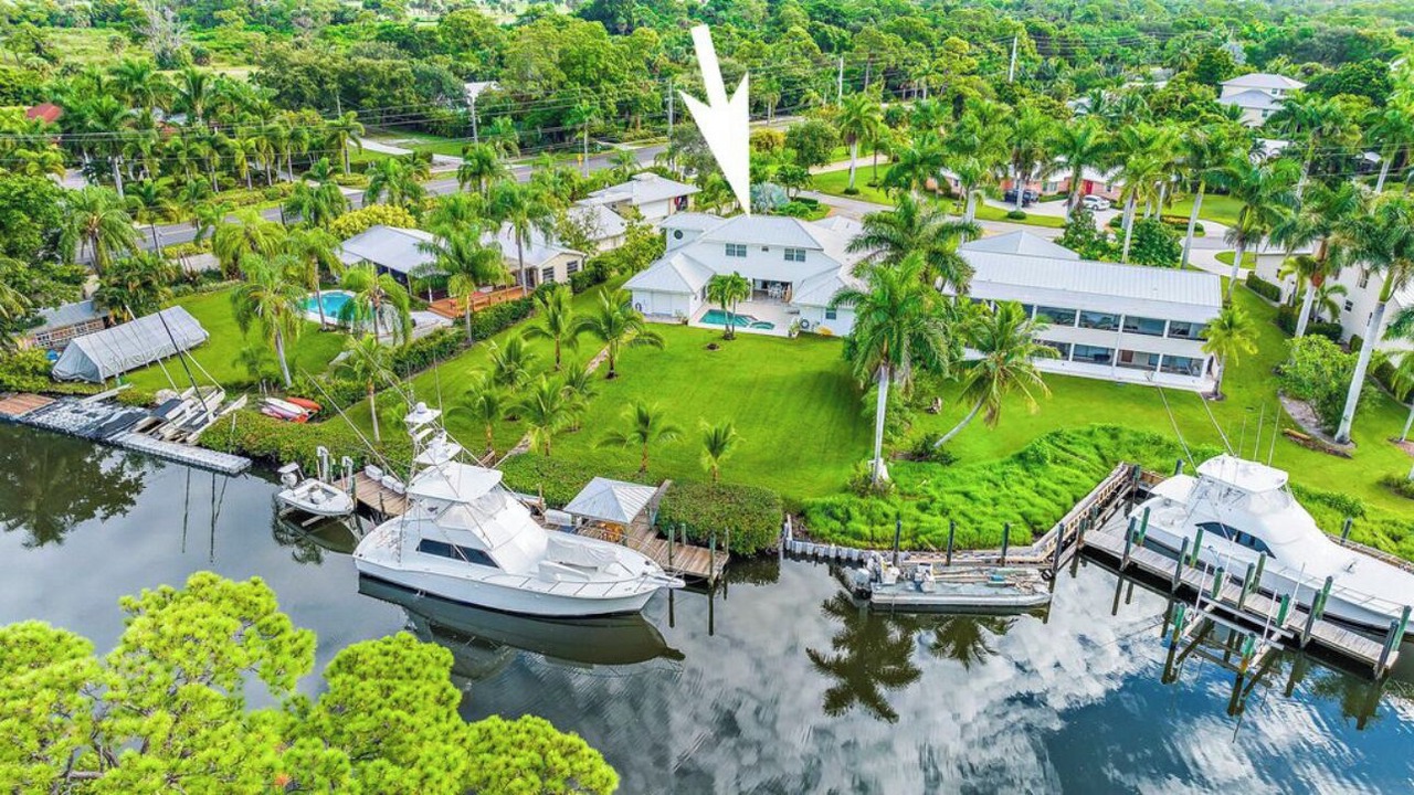 Photo of Others in Stuart