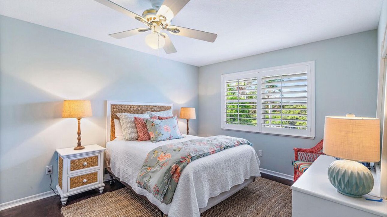 Photo of Others in Stuart