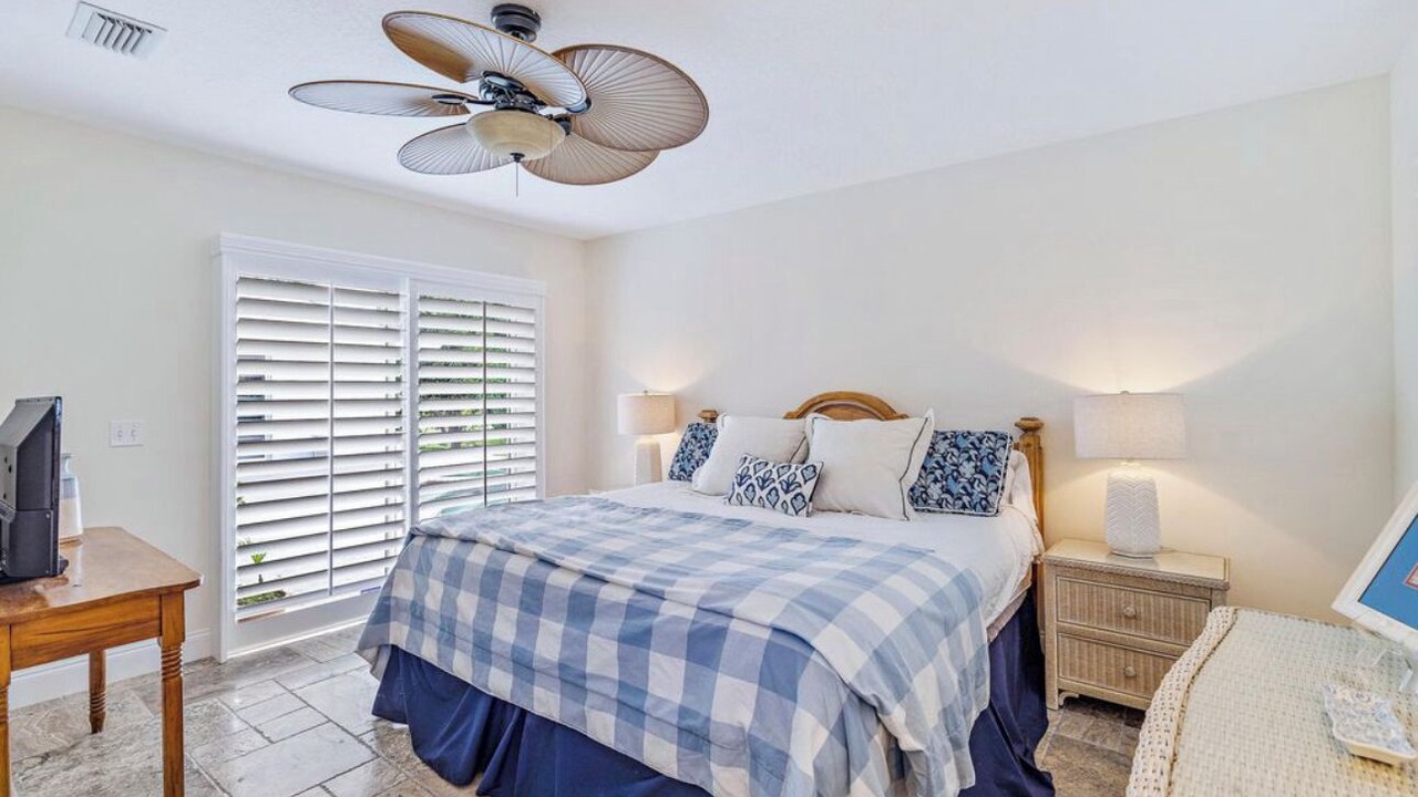 Photo of Others in Stuart