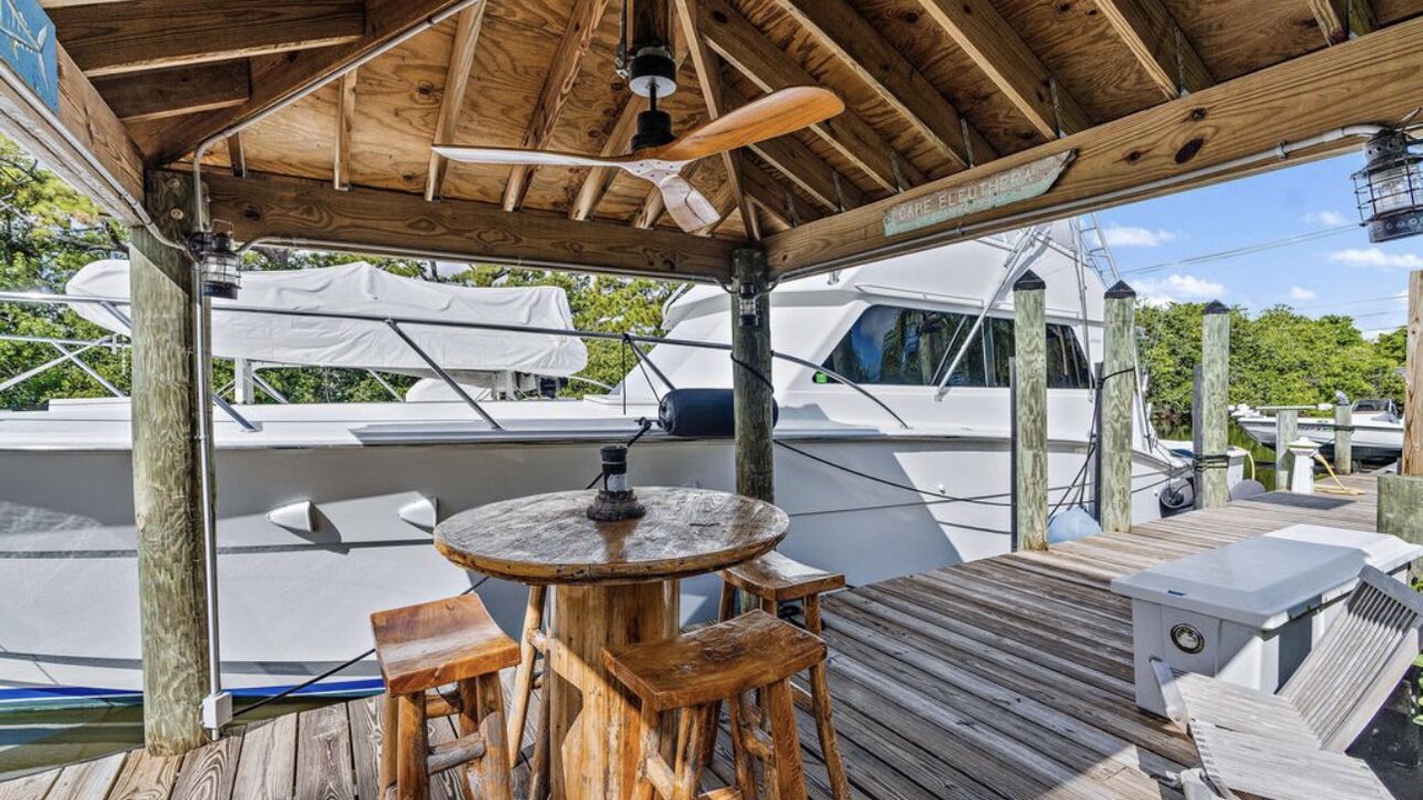 Photo of Outdoor in Stuart