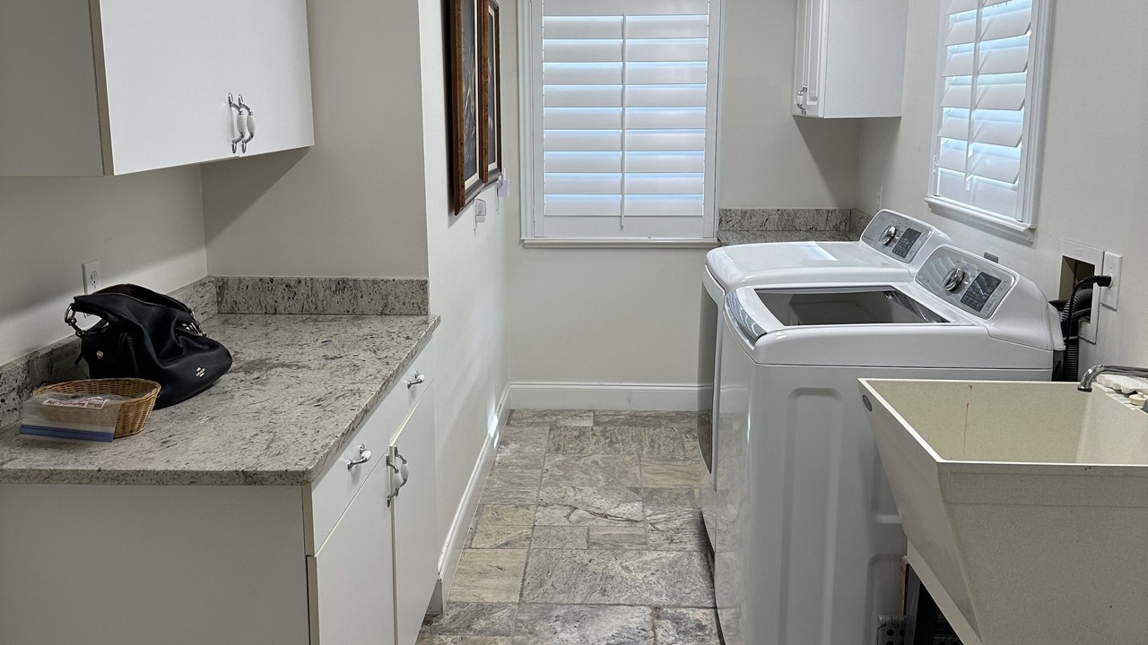 Photo of Bedroom in Stuart