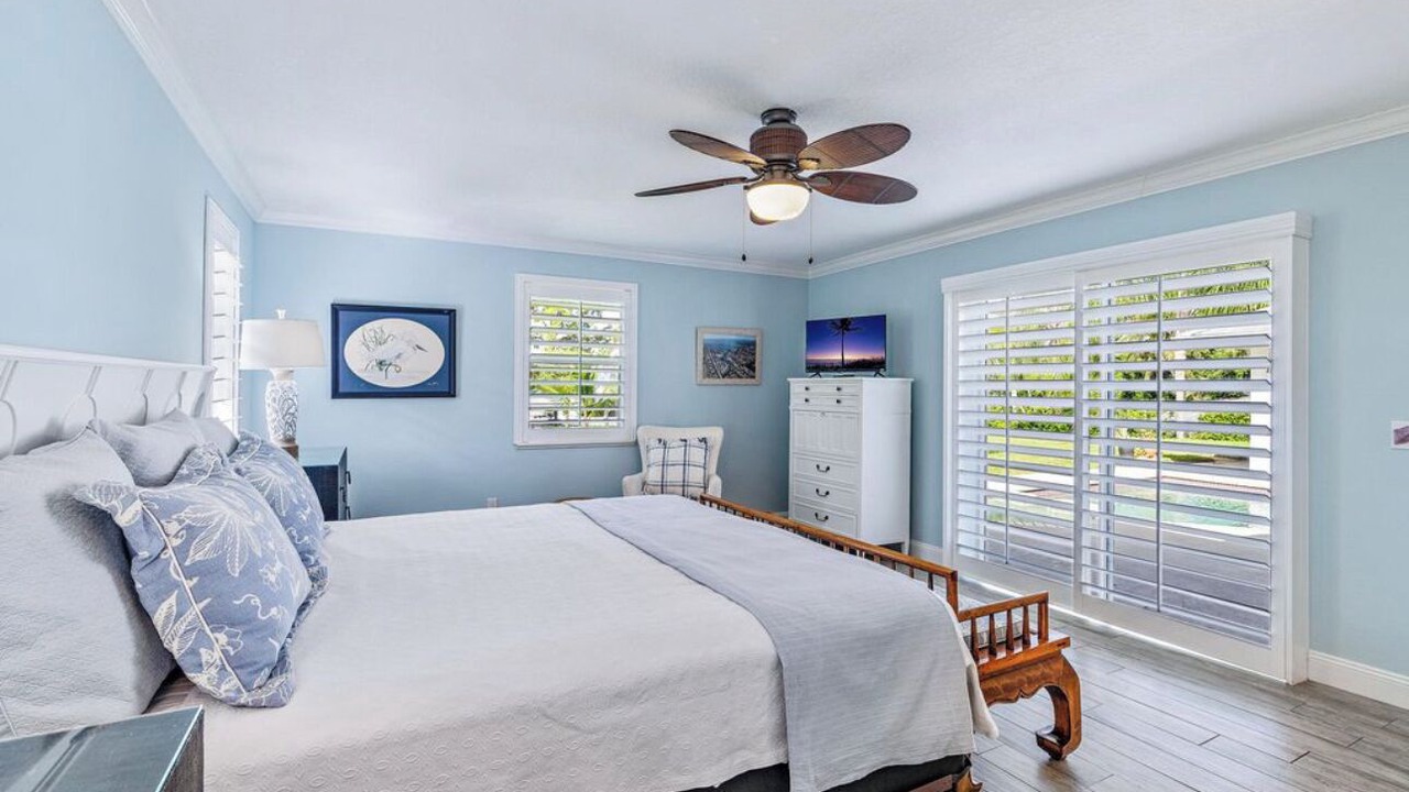 Photo of Others in Stuart