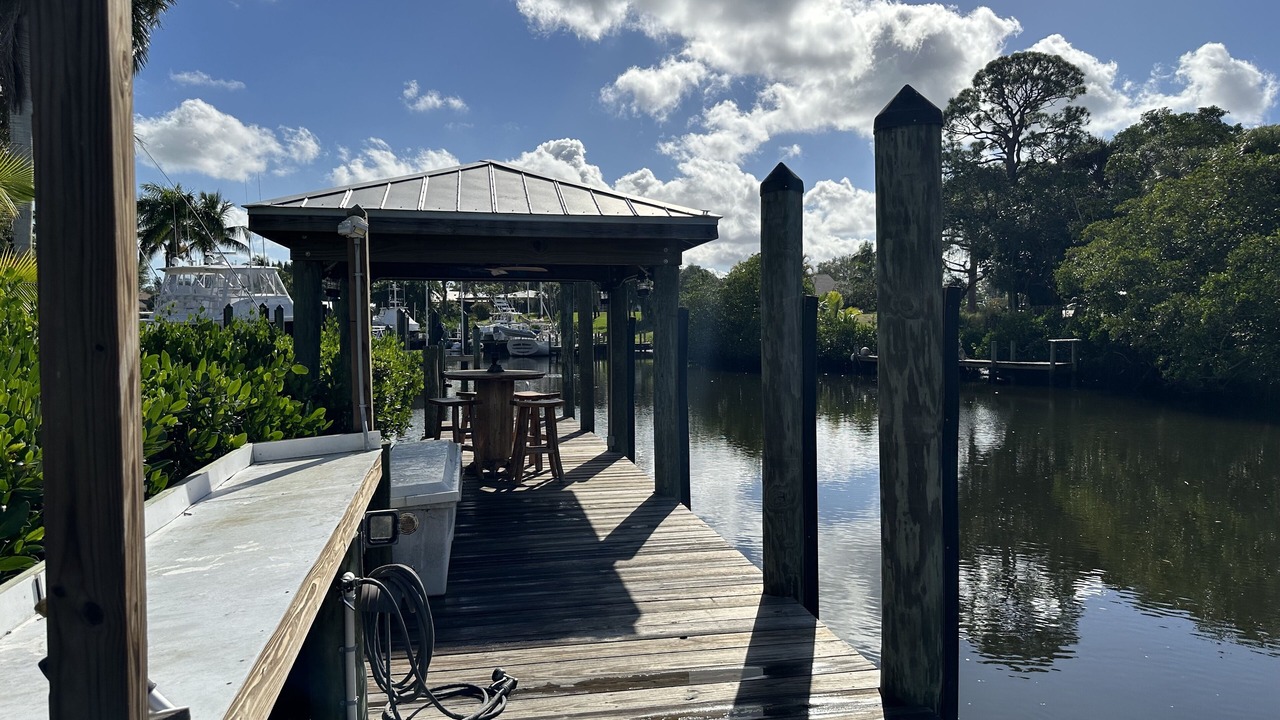 Photo of Outdoor in Stuart