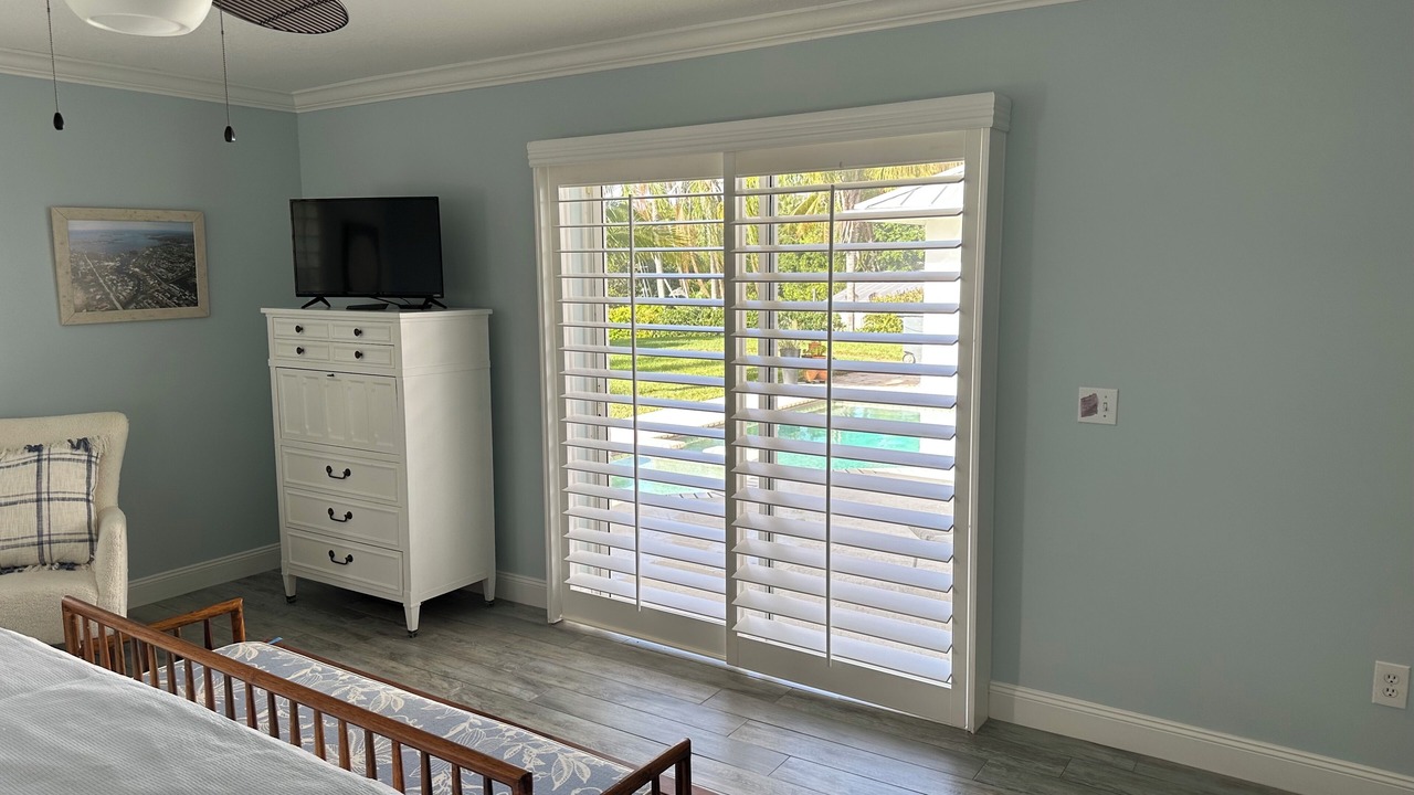 Photo of Others in Stuart