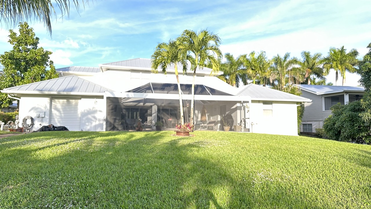 Photo of Outdoor in Stuart