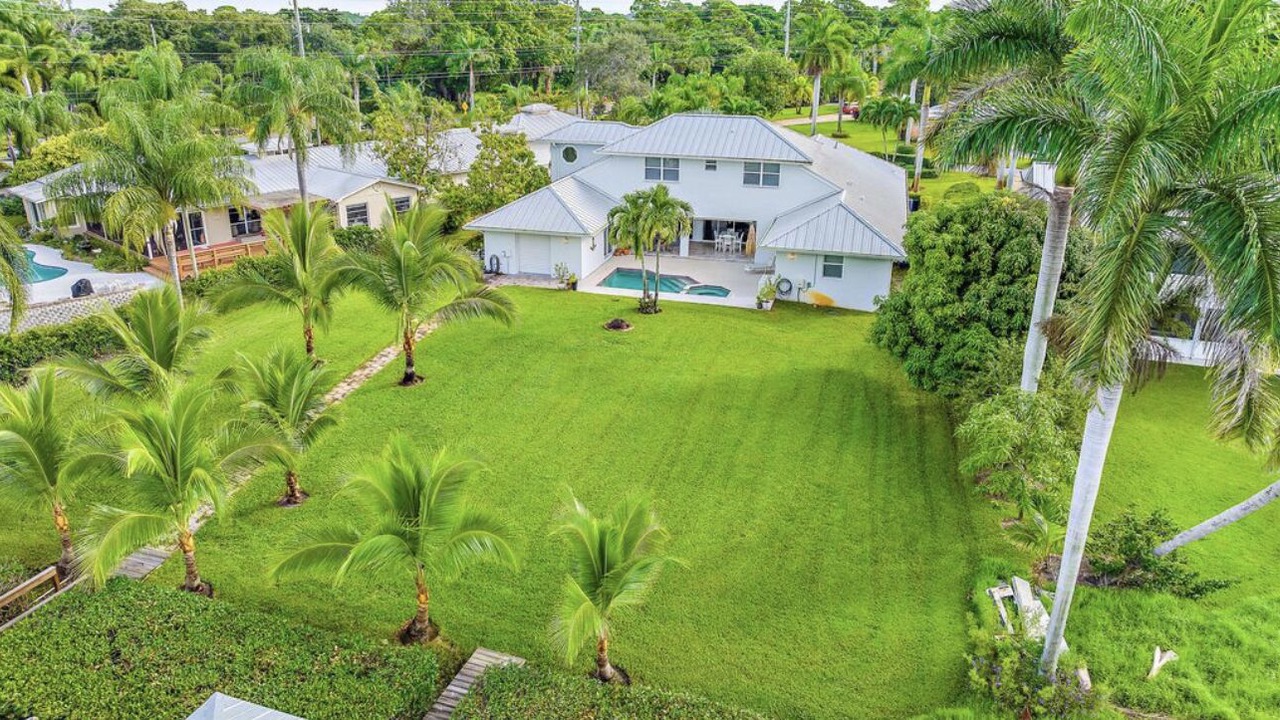 Photo of Outdoor in Stuart