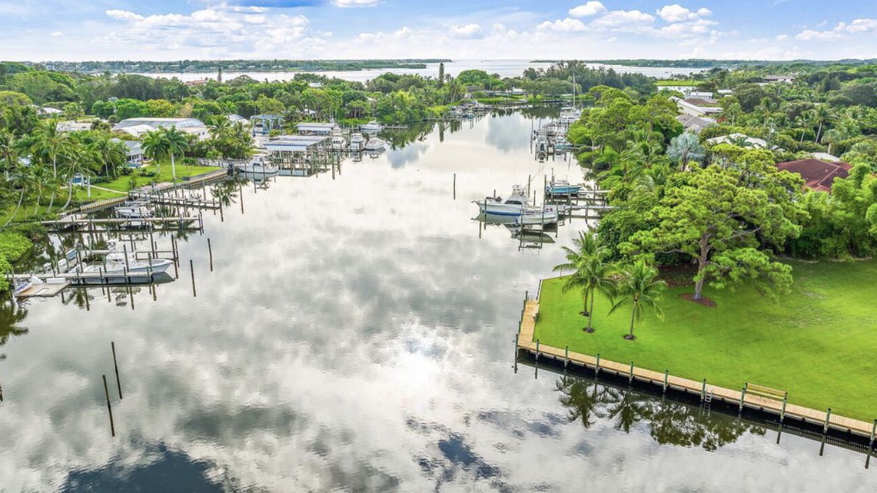 Photo of Others in Stuart