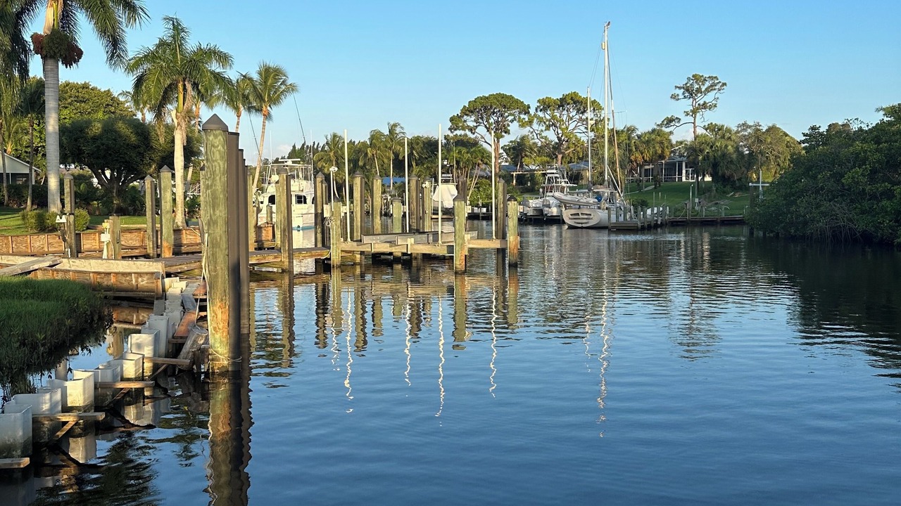 Photo of Others in Stuart