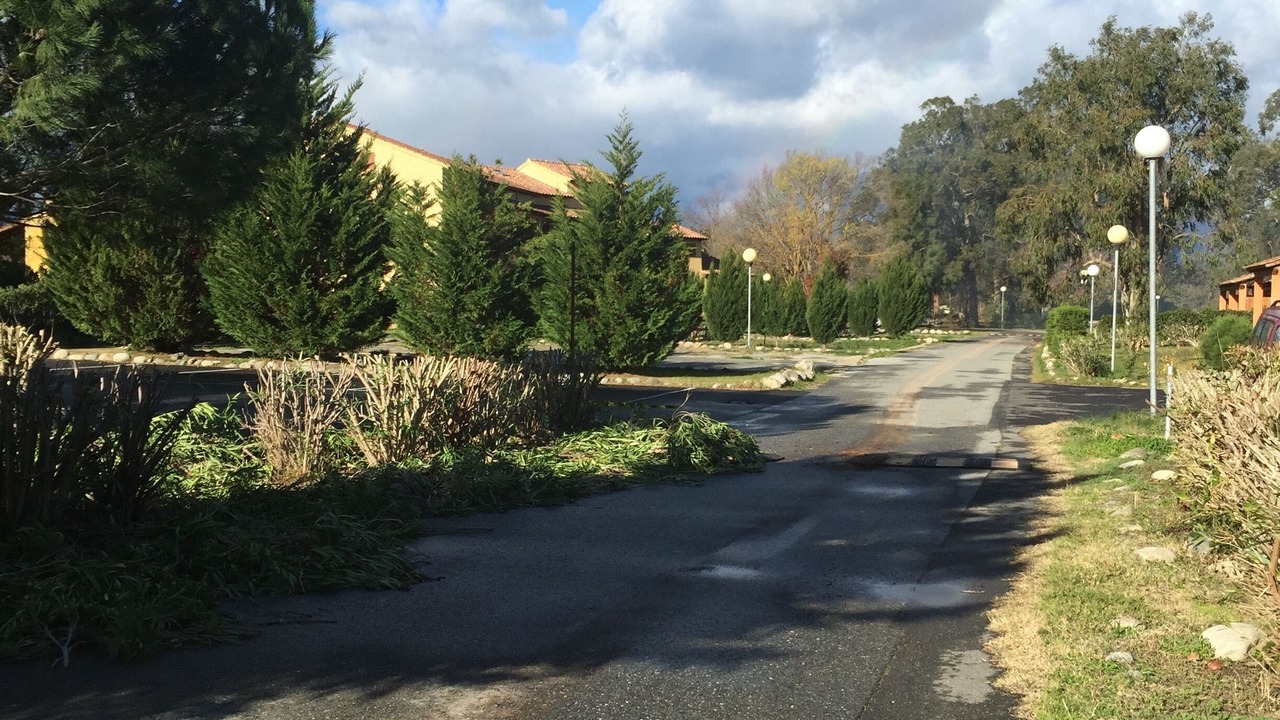 Photo of Outdoor in Ghisonaccia