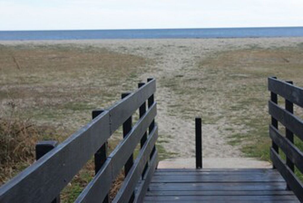 Photo of Others in Ghisonaccia