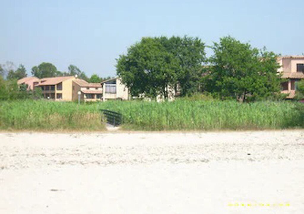 Photo of Others in Ghisonaccia